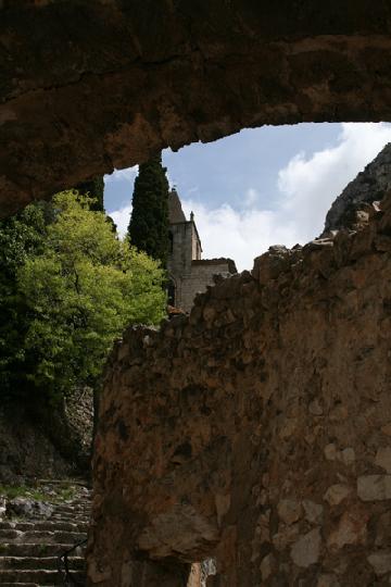 2012-05 Moustier 019.JPG
